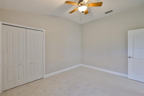 Casa en venta en Brandon, Florida, 4 dormitorios, 196.21 m2 № 1906606 - foto 27