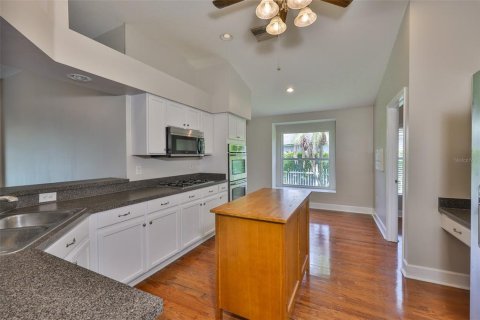 Casa en venta en Brandon, Florida, 4 dormitorios, 196.21 m2 № 1906606 - foto 14