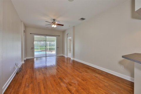 Casa en venta en Brandon, Florida, 4 dormitorios, 196.21 m2 № 1906606 - foto 21