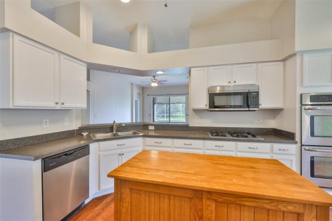 Casa en venta en Brandon, Florida, 4 dormitorios, 196.21 m2 № 1906606 - foto 18