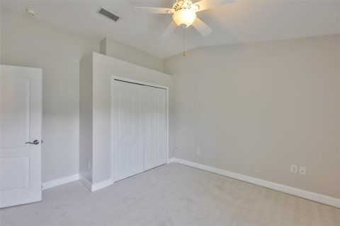 Casa en venta en Brandon, Florida, 4 dormitorios, 196.21 m2 № 1906606 - foto 30