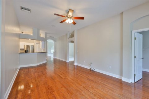 Casa en venta en Brandon, Florida, 4 dormitorios, 196.21 m2 № 1906606 - foto 23
