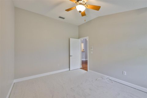 Casa en venta en Brandon, Florida, 4 dormitorios, 196.21 m2 № 1906606 - foto 28