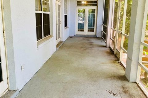 House in Dundee, Florida 2 bedrooms, 151.24 sq.m. № 1689948 - photo 26