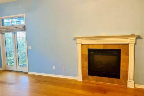 House in Dundee, Florida 2 bedrooms, 151.24 sq.m. № 1689948 - photo 18
