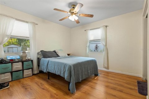 Casa en venta en Clearwater, Florida, 2 dormitorios, 144.93 m2 № 2150625 - foto 15