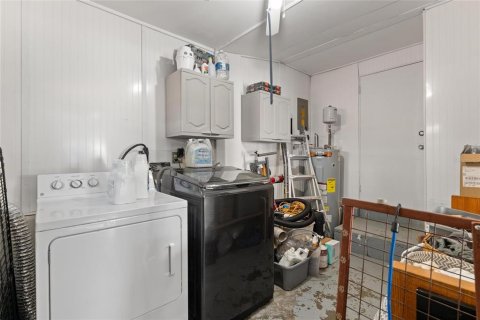 Casa en venta en Clearwater, Florida, 2 dormitorios, 144.93 m2 № 2150625 - foto 27
