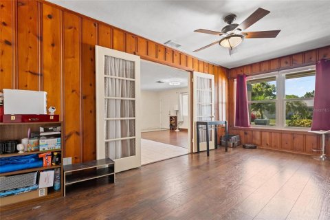 Casa en venta en Clearwater, Florida, 2 dormitorios, 144.93 m2 № 2150625 - foto 20