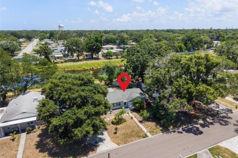 Casa en venta en Clearwater, Florida, 2 dormitorios, 144.93 m2 № 2150625 - foto 5