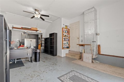 Casa en venta en Clearwater, Florida, 2 dormitorios, 144.93 m2 № 2150625 - foto 26