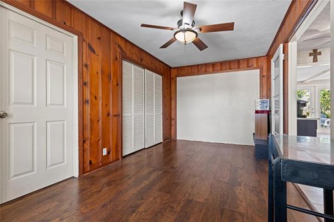 Casa en venta en Clearwater, Florida, 2 dormitorios, 144.93 m2 № 2150625 - foto 21