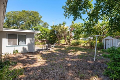 Casa en venta en Clearwater, Florida, 2 dormitorios, 144.93 m2 № 2150625 - foto 28