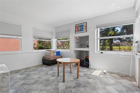 Casa en venta en Clearwater, Florida, 2 dormitorios, 144.93 m2 № 2150625 - foto 19