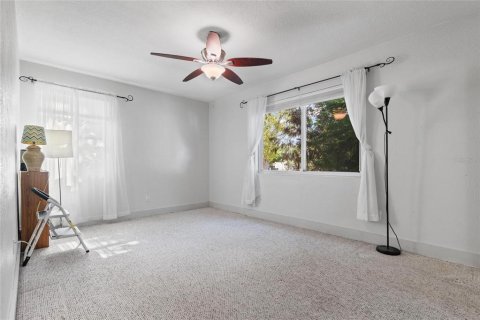 Casa en venta en Clearwater, Florida, 2 dormitorios, 144.93 m2 № 2150625 - foto 13