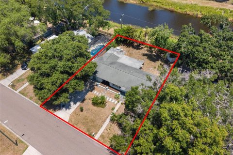 Casa en venta en Clearwater, Florida, 2 dormitorios, 144.93 m2 № 2150625 - foto 7