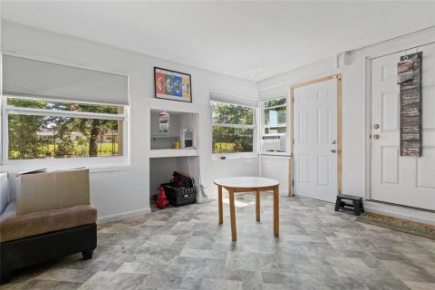 Casa en venta en Clearwater, Florida, 2 dormitorios, 144.93 m2 № 2150625 - foto 18