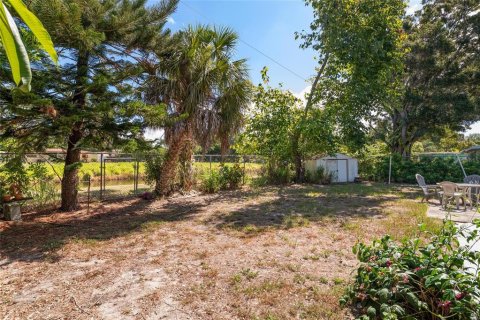 Casa en venta en Clearwater, Florida, 2 dormitorios, 144.93 m2 № 2150625 - foto 30