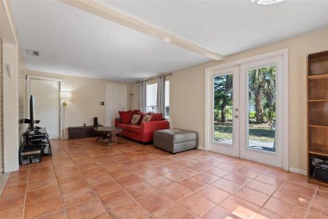Casa en venta en Clearwater, Florida, 2 dormitorios, 144.93 m2 № 2150625 - foto 17