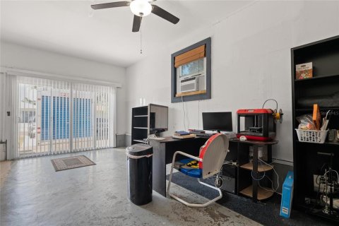 Casa en venta en Clearwater, Florida, 2 dormitorios, 144.93 m2 № 2150625 - foto 25