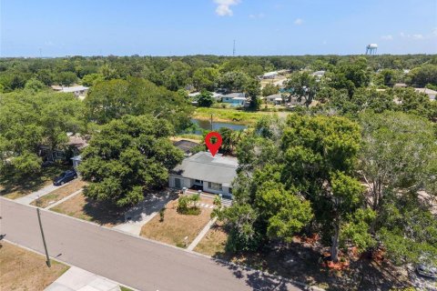Casa en venta en Clearwater, Florida, 2 dormitorios, 144.93 m2 № 2150625 - foto 6