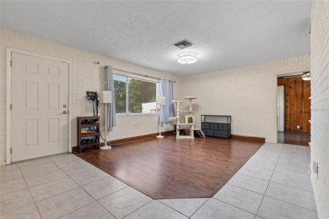 Casa en venta en Clearwater, Florida, 2 dormitorios, 144.93 m2 № 2150625 - foto 10