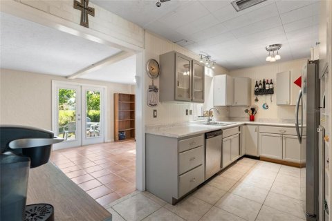 Casa en venta en Clearwater, Florida, 2 dormitorios, 144.93 m2 № 2150625 - foto 23