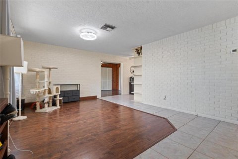 Casa en venta en Clearwater, Florida, 2 dormitorios, 144.93 m2 № 2150625 - foto 9