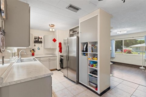Casa en venta en Clearwater, Florida, 2 dormitorios, 144.93 m2 № 2150625 - foto 24