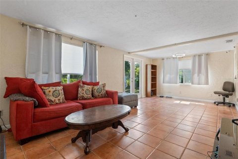 Casa en venta en Clearwater, Florida, 2 dormitorios, 144.93 m2 № 2150625 - foto 16