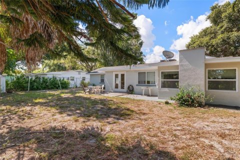 Casa en venta en Clearwater, Florida, 2 dormitorios, 144.93 m2 № 2150625 - foto 29