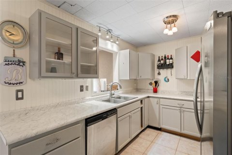 Casa en venta en Clearwater, Florida, 2 dormitorios, 144.93 m2 № 2150625 - foto 22
