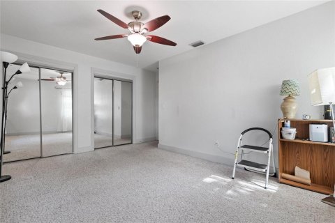 Casa en venta en Clearwater, Florida, 2 dormitorios, 144.93 m2 № 2150625 - foto 14
