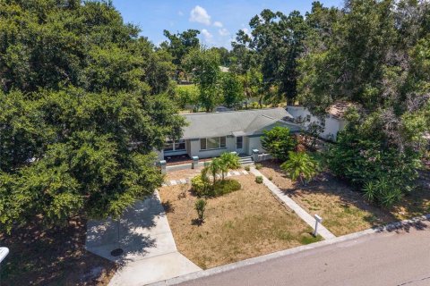 Casa en venta en Clearwater, Florida, 2 dormitorios, 144.93 m2 № 2150625 - foto 3