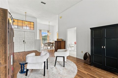 House in Nokomis, Florida 3 bedrooms, 196.86 sq.m. № 2396183 - photo 11