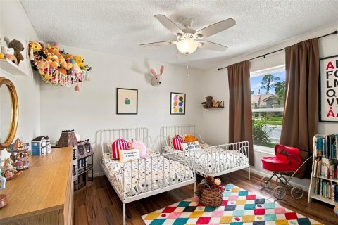 House in Nokomis, Florida 3 bedrooms, 196.86 sq.m. № 2396183 - photo 25