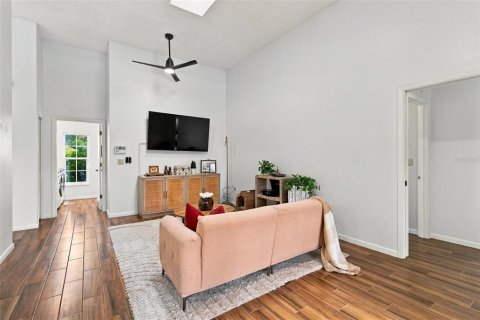 House in Nokomis, Florida 3 bedrooms, 196.86 sq.m. № 2396183 - photo 6