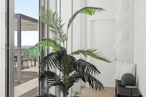 Condo in Miami Beach, Florida, 3 bedrooms  № 1965748 - photo 8