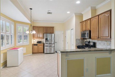 Villa ou maison à vendre à Groveland, Floride: 3 chambres, 167.97 m2 № 2329346 - photo 9