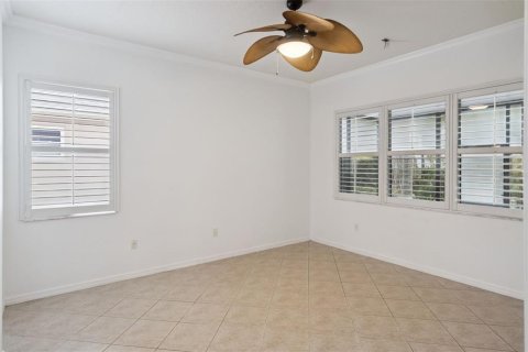 Villa ou maison à vendre à Groveland, Floride: 3 chambres, 167.97 m2 № 2329346 - photo 13
