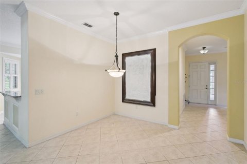 Villa ou maison à vendre à Groveland, Floride: 3 chambres, 167.97 m2 № 2329346 - photo 4
