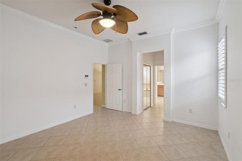 Villa ou maison à vendre à Groveland, Floride: 3 chambres, 167.97 m2 № 2329346 - photo 12