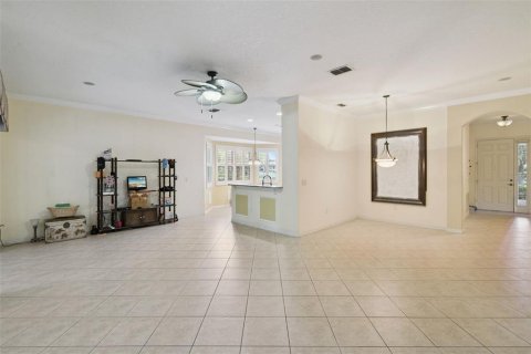 Villa ou maison à vendre à Groveland, Floride: 3 chambres, 167.97 m2 № 2329346 - photo 7