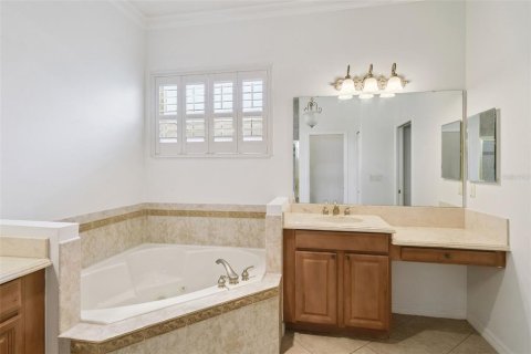 Villa ou maison à vendre à Groveland, Floride: 3 chambres, 167.97 m2 № 2329346 - photo 14