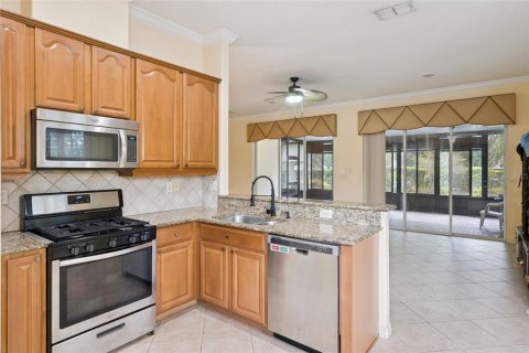 Villa ou maison à vendre à Groveland, Floride: 3 chambres, 167.97 m2 № 2329346 - photo 10