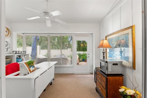 House in Spring Hill, Florida 2 bedrooms, 137.03 sq.m. № 1687168 - photo 21