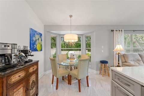 House in Spring Hill, Florida 2 bedrooms, 137.03 sq.m. № 1687168 - photo 17