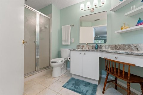 House in Spring Hill, Florida 2 bedrooms, 137.03 sq.m. № 1687168 - photo 26