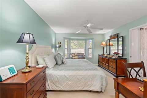 House in Spring Hill, Florida 2 bedrooms, 137.03 sq.m. № 1687168 - photo 10