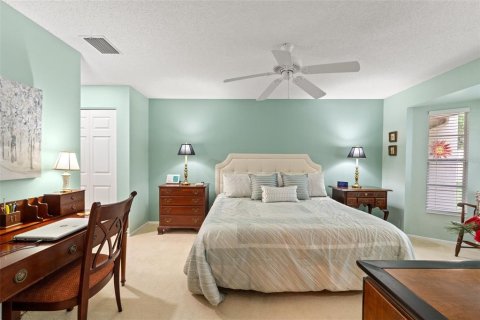 House in Spring Hill, Florida 2 bedrooms, 137.03 sq.m. № 1687168 - photo 23