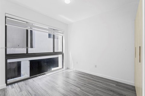 Снять в аренду кондоминиум в Майами, Флорида 2 спальни, 134.71м2, № 2047487 - фото 27